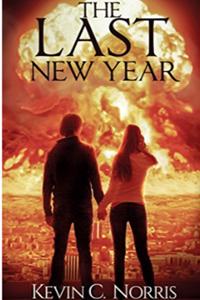 The Last New Year