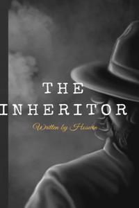 The Inheritor