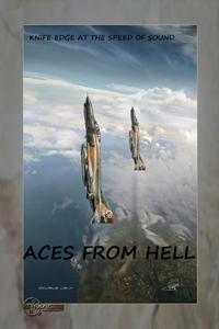 Aces From Hell