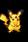 Mystery Dungeon