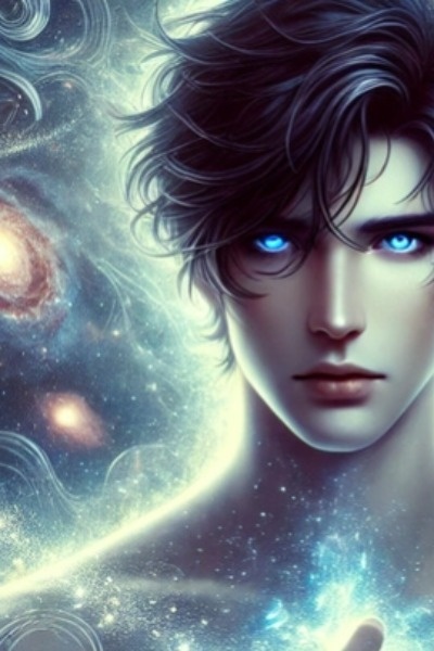 Gaining Infinity