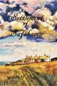 Settlement of  Safehaven - A Hearthtree Series