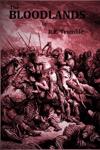 The BLOODLANDS