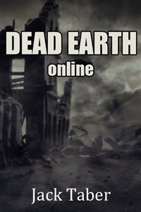 Dead Earth Online