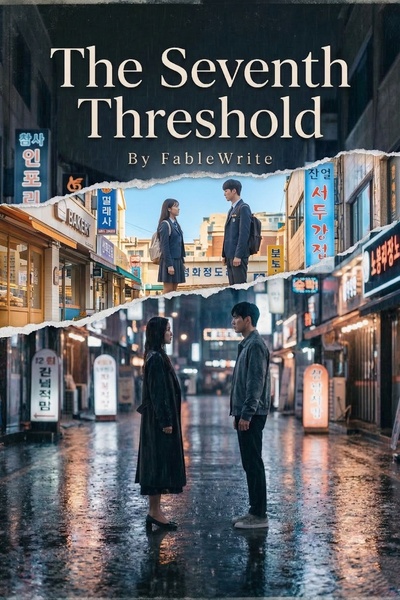 The Seventh Threshold