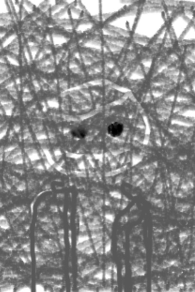 The Authoring of Randomness