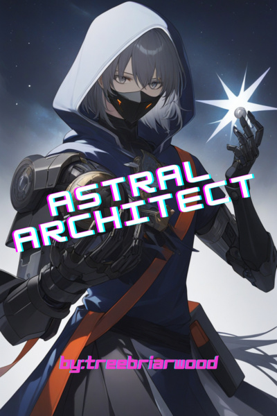 Astral Architect