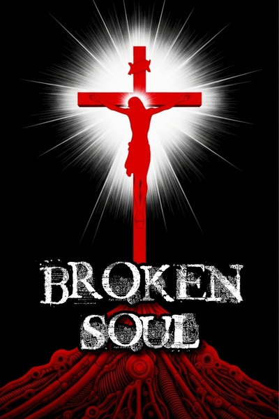 Broken Soul
