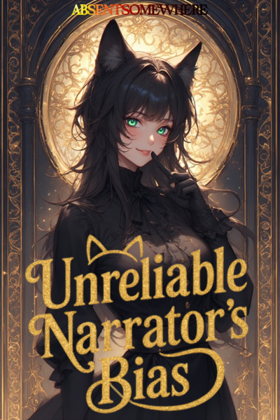 Unreliable Narrator's Bias