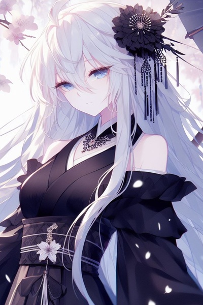 Transmigrated With A Time Chamber In DxD Season 2