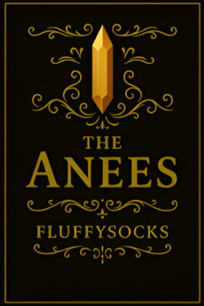 The Anees