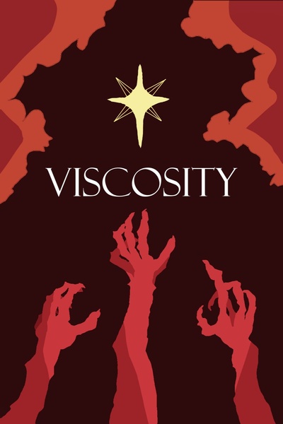 Viscosity