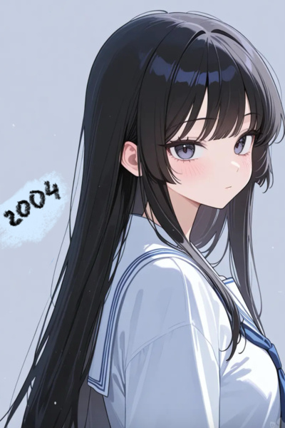 That time when a man was reborn as a female extra in a romance novel