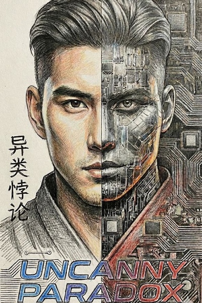 Uncanny Paradox: Engineering the Celestial Path