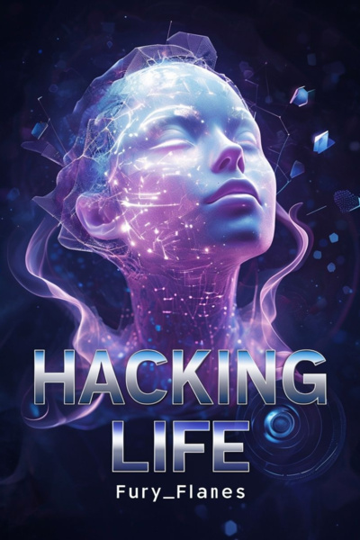 Hacking Life