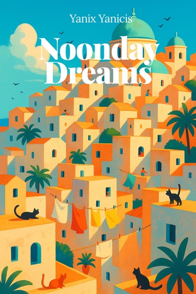 Noonday Dreams