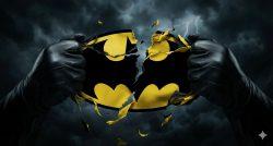 Flipping through the pages