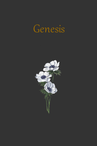 Genesis