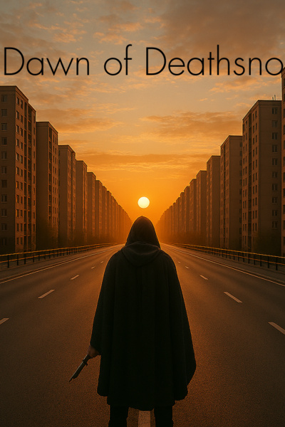 Dawn of Deathsno