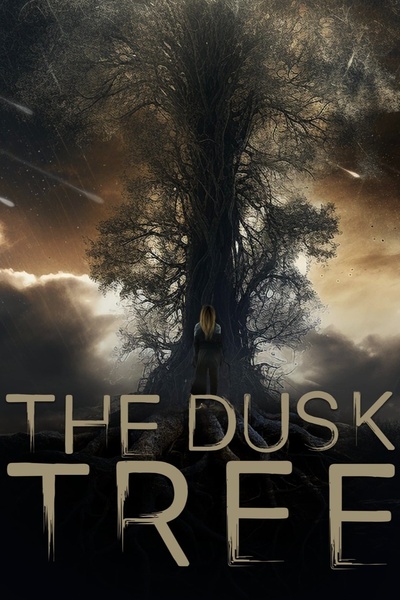 THE DUSK TREE