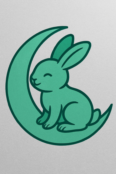 I have Sleeves, and I'm not afraid to use them.