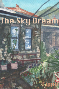 The Sky Dreams