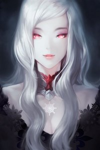 Void Champion