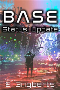 BASE Status: Update (BASE Status 2)