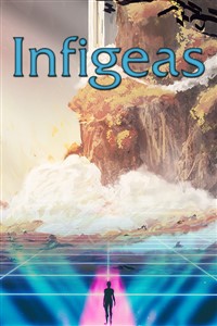 Infigeas Online