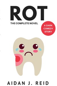 ROT