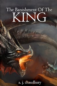 The Banishment of the King