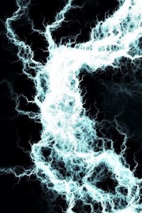 Azure Lightning