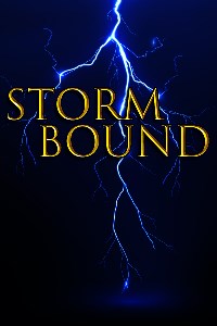 Stormbound