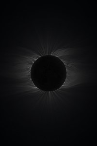 Unto Dark