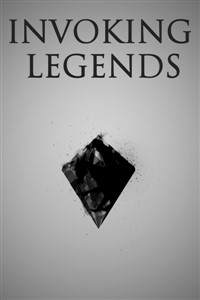 Invoking Legends