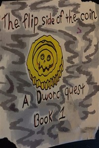 The flip side of the coin