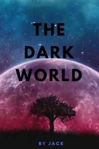The Dark World