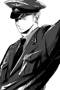 A Tactician’s Mind