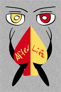 Spade : AfterLife