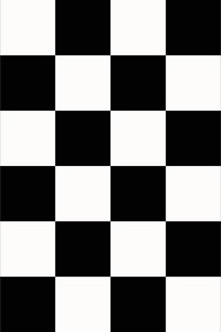 Chess of Fantasy