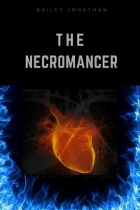 The Necromancer