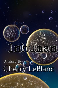 Inhuman