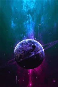 Galactic Games