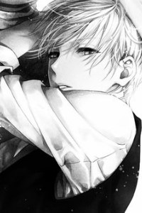 SETSUNA to KAZAMI