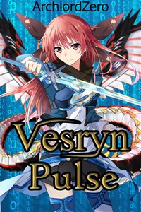 Vesryn Pulse [Completed]