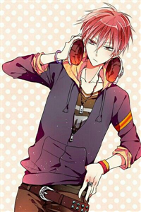 Singer Wannabe