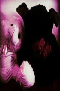 Macabre Mim