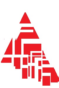 Ceusawah