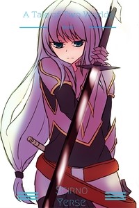 A Tale of Two Worlds