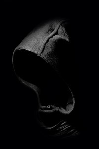 Death Lives